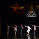 Okay Dance Gála 2015 II.