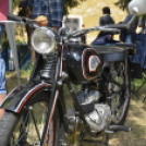 VII. Mosonmagyaróvári Veteránjármű Találkozó és Alkatrészbörze