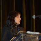 Január 22. A Magyar Kultúra Napja