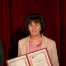 A SZOCIÁLIS MUNKA NAPJA