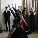 Szigetköz Naturpark Címátadó Ünnepség