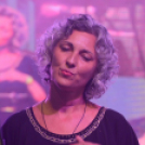 Nyári Fesztivál – Szent István Napok 2017 - Moson Big Band koncert