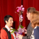 A SZOCIÁLIS MUNKA NAPJA