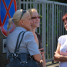 Karolina Kórház Rendelőintézet TIOP project záró (Fotó: Nagy Mária)