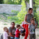 XI. Szigetköz ízei, Vármegye borai Fesztivál 2. nap Színpad