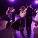 Lajta Néptánc Együttes, Betlehemezés