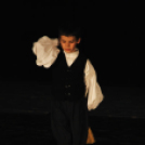 25 éves a Lajta Néptáncegyüttes (Fotó: Nagy Mária)