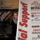 Exkluzív: AUTO MOTOR SPORT EXPO képes beszámoló (2015.10.28.)