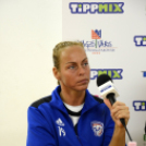 MKC Eu-Fire Mosonmagyaróvár–Alba Fehérvár KC 29–28 (15–9)