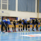 MKC SE - Fehérvár KC (20-25) (Magyar kupa) (Fotó: Horváth Attila)