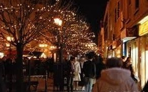 Mire kell ügyelni a karácsonyi forgatagban...