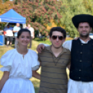  Szigetköz ízei, Vármegye borai Fesztivál 2. nap (Fotó: Stipkovits Veronika, Bánhegyi István)