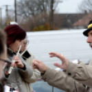 Erzsébet napi Vigalom