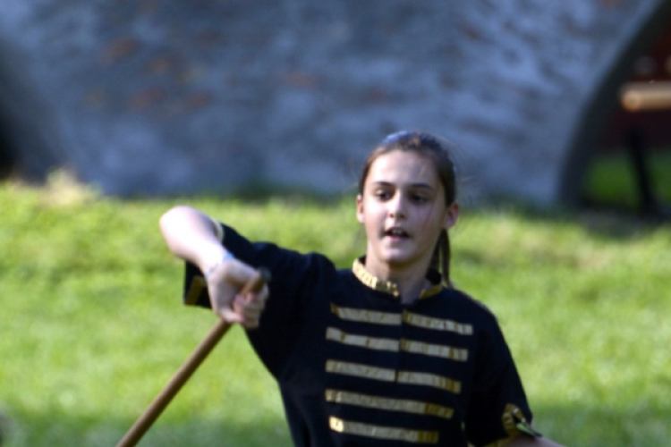 XII. Szigetköz ízei, Vármegye borai Fesztivál 2. nap