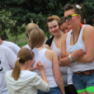 Parasztolimpia 2013 - 1 (Fotó: Nagy Mária)