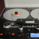 Fölszállott a páva 2016 döntő