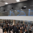 Újévköszöntő koncert (Fotó: Nagy Mária)