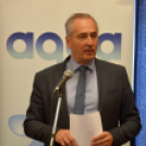 25 éves az Aqua Szolgáltató Kft.