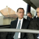 Hárommilliárd forintból építenek geotermális erőművet Mosonmagyaróváron