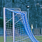 MTE 1904 Futura Mosonmagyaróvár -(3:0)- Balatonfüredi FC 