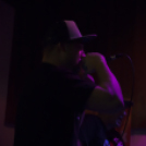 FIÓK - AC & BMB Koncert