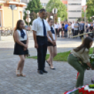 Nemzeti Összetartozás Napja