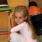 Farsang a Pillangó Óvoda és Mini Bölcsődében