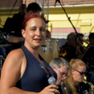 NYÁRI FESZTIVÁL – SZENT ISTVÁN NAPOK 2018, Negyedik nap