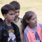 XII. Elfogadás napja Mosonmagyaróvár