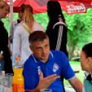 MKCSE - Szurkolói találkozó (fotó: Patács Judit)