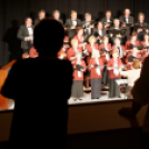 Tavaszváró dalosünnep 2015 (Fotó: Horváth Attila)