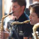 20 Rotary év 1 Rotary napban (Fotó: Horváth Attila)