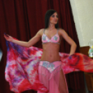 Tavaszköszöntő bál 2 (Fotó: Nagy Mária)