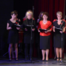 LIONS JÓTÉKONYSÁGI HANGVERSENY