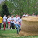 Parasztolimpia 2013 - 1 (Fotó: Nagy Mária)