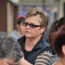 KULT - UTCA - Moson eljön Óvárra! (Fotó: Nagy Mária)