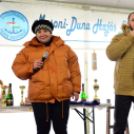 IV. Kolbásztöltő Fesztivál ( Fotó: Patács Judit )