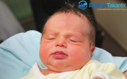 Kovács Kata Blanka, 2980 gr. Jánossomorja