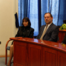 XVI. Mosonmagyaróvári Civil Nap (Fotó: Horváth Attila)