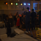 Flesch Kultúrkert (Fotó: Bánhegyi István)