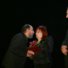 Magyar Kultúra Napja - városi ünnepség (Fotó: Stipkovits Veronika)