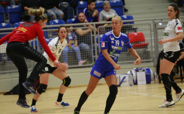 CSODASZÁMBA MENŐ TOVÁBBJUTÁS A MAGYAR KUPÁBAN