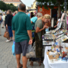 Kult Gála a Kult-Utcában (Fotó: Horváth Attila)