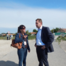 MKC SE - MTE 1904 csapattalálkozó