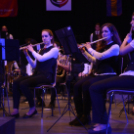 Lions Club adventi jótékonysági hangverseny