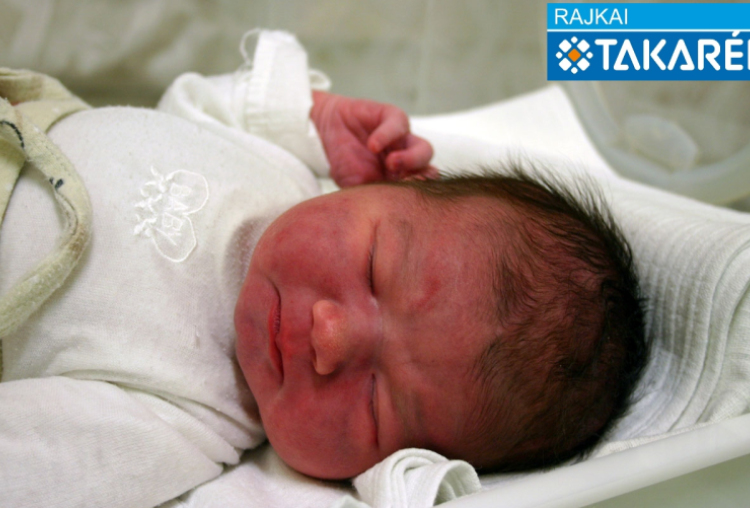 Gonda Héra, Mosonszolnok