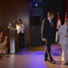 Mosonmagyaróvár Városi Semmelweis - nap