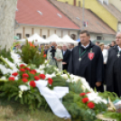 Szent István Napok 2017 - Városi Ünnepség