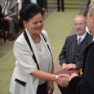 Egyetem évnyitó 2 (Fotó: Nagy Mária)