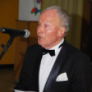 Mosoni Polgári Kör Bálja (Fotó: Nagy Mária)